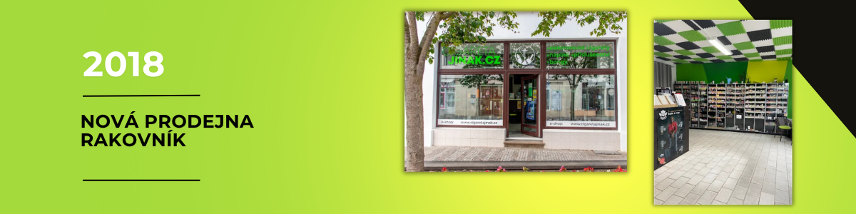 O nas_eshop_blog_2018